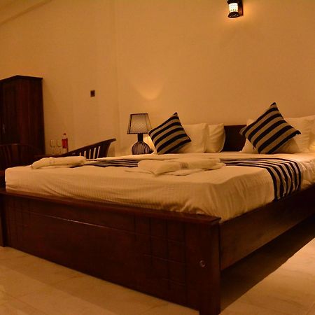 Skyresort Tangalle Ngoại thất bức ảnh