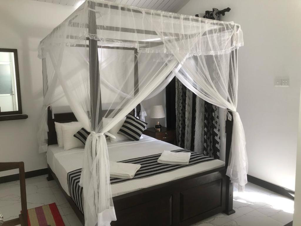 Skyresort Tangalle Ngoại thất bức ảnh
