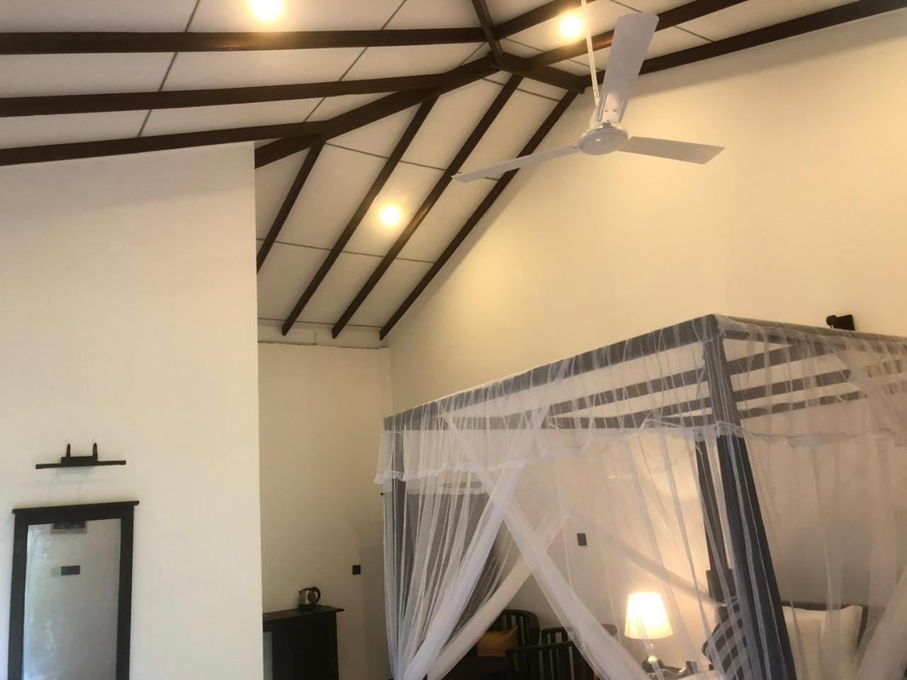 Skyresort Tangalle Ngoại thất bức ảnh