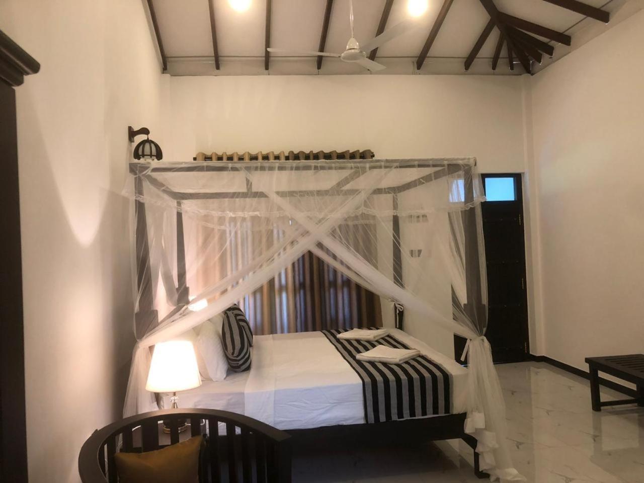Skyresort Tangalle Ngoại thất bức ảnh