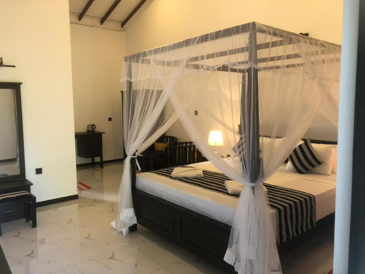 Skyresort Tangalle Ngoại thất bức ảnh