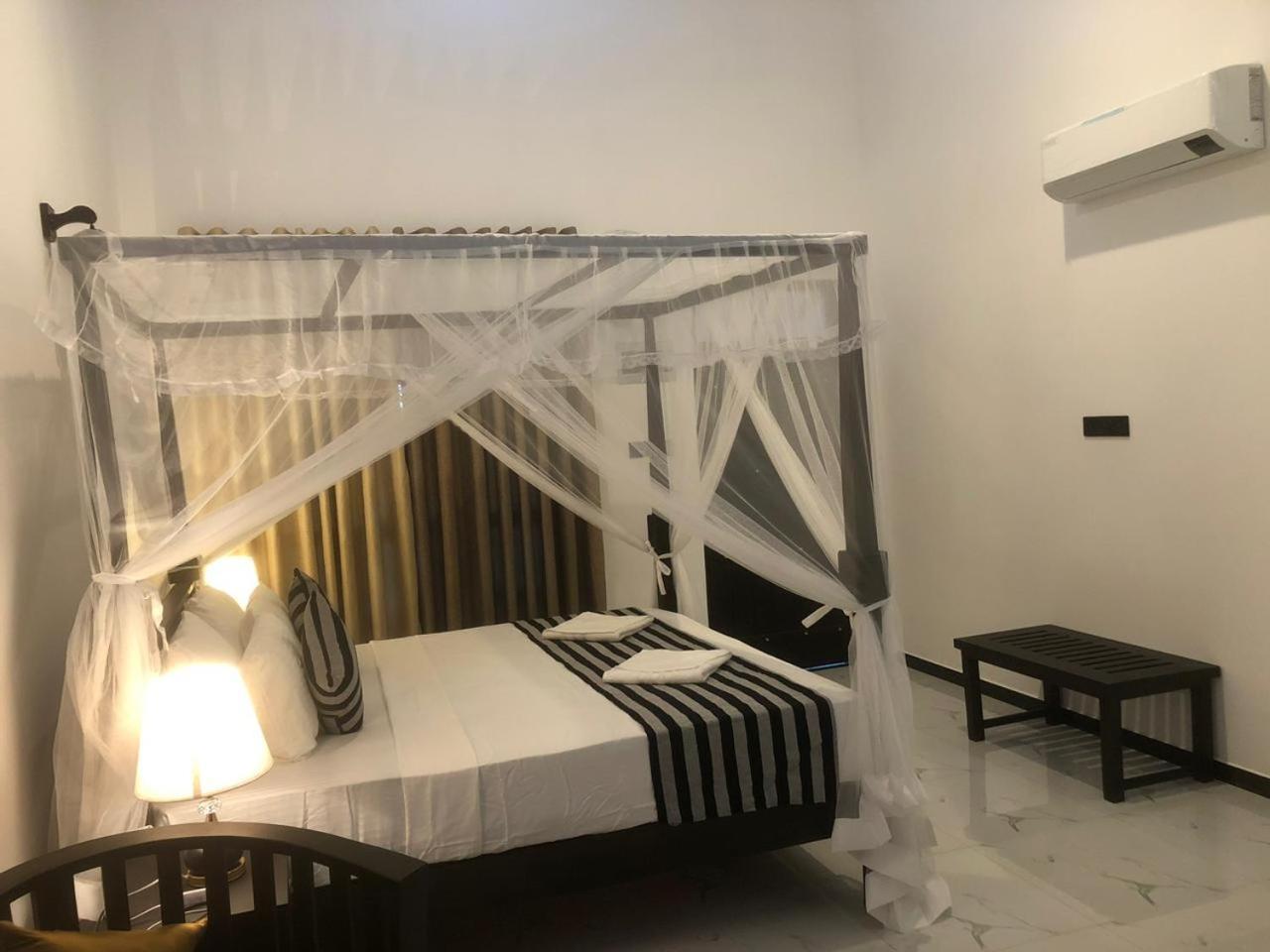 Skyresort Tangalle Ngoại thất bức ảnh