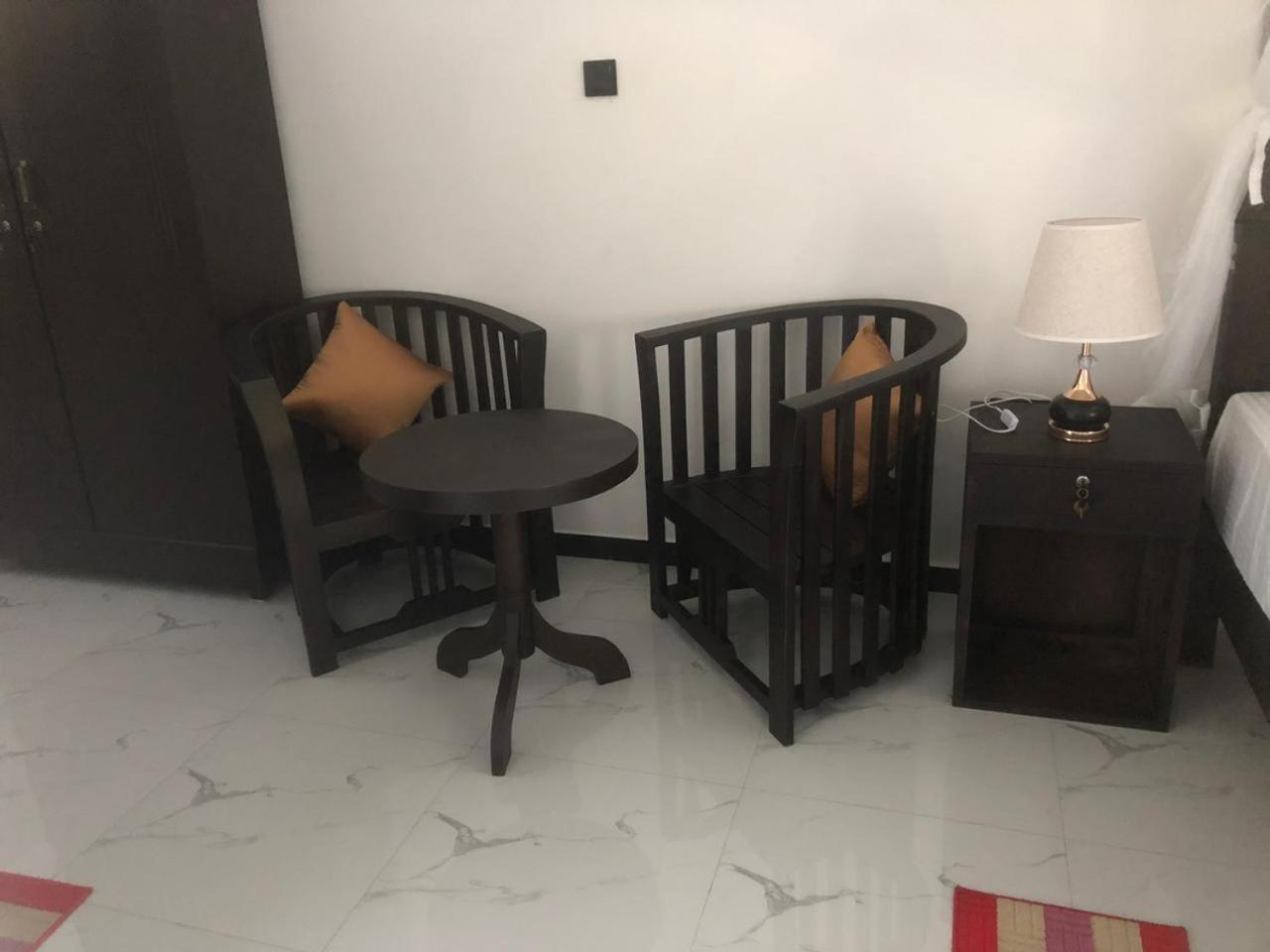 Skyresort Tangalle Ngoại thất bức ảnh