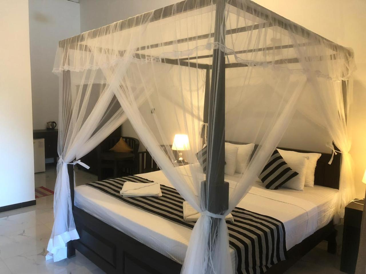 Skyresort Tangalle Ngoại thất bức ảnh