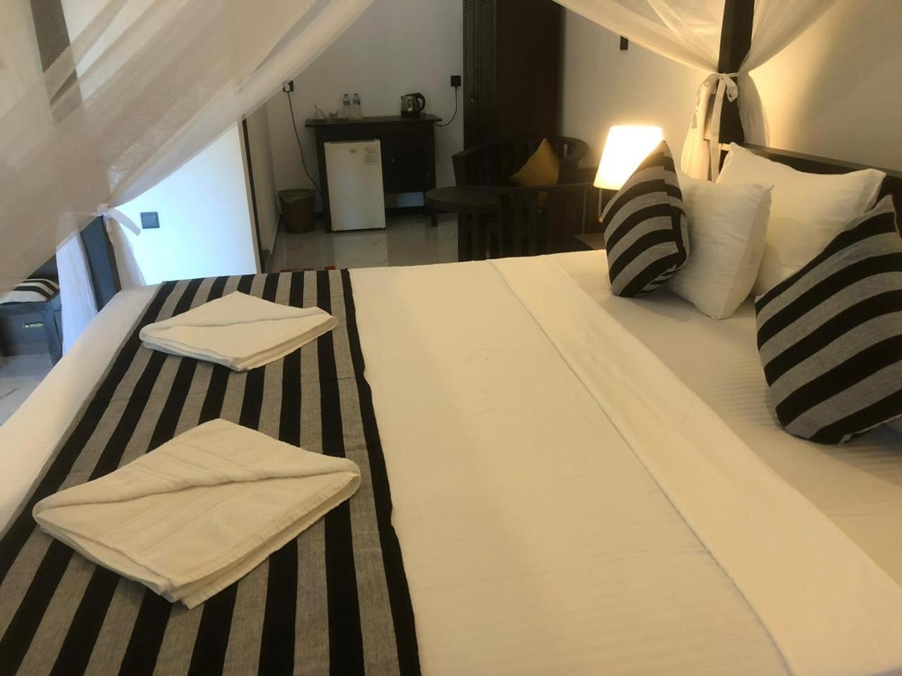 Skyresort Tangalle Ngoại thất bức ảnh