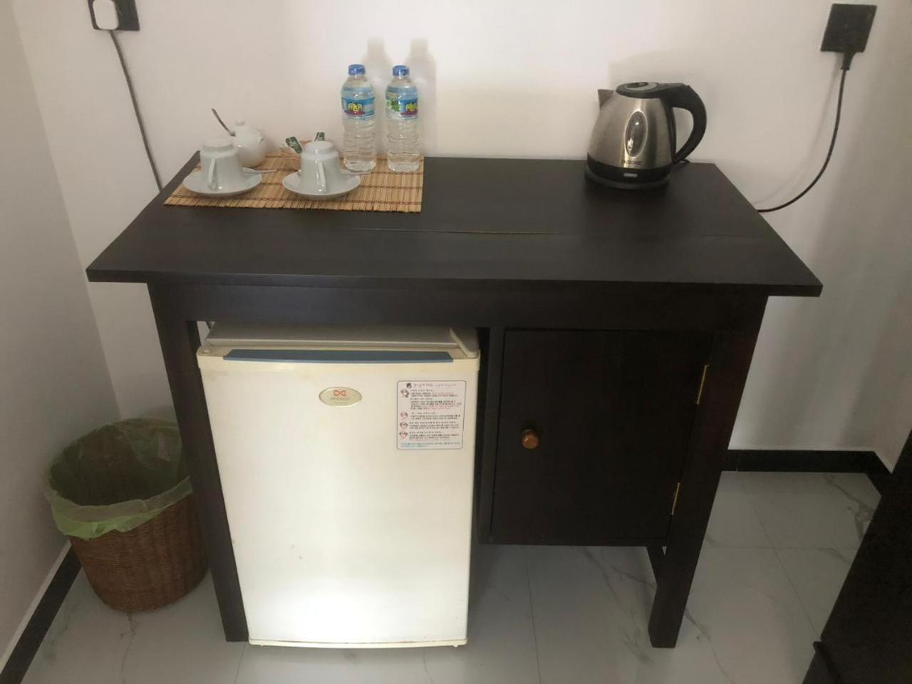 Skyresort Tangalle Ngoại thất bức ảnh