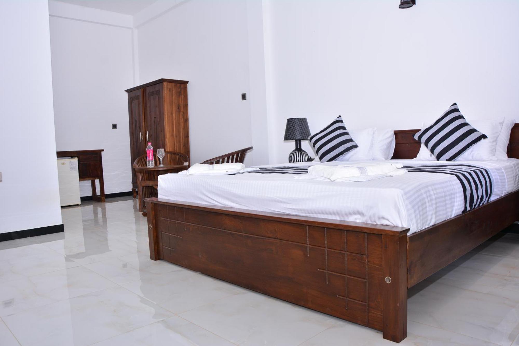 Skyresort Tangalle Ngoại thất bức ảnh