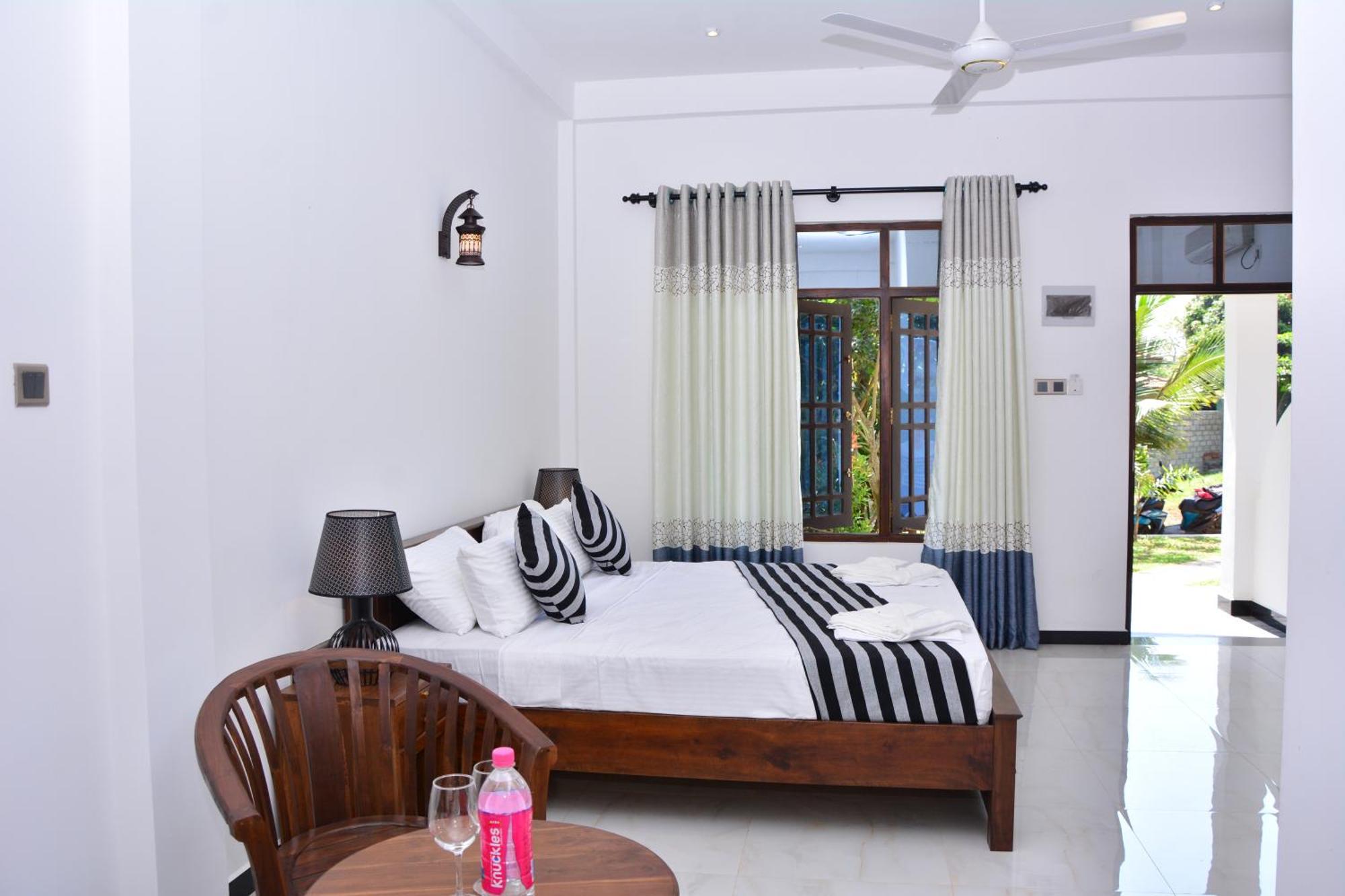 Skyresort Tangalle Ngoại thất bức ảnh