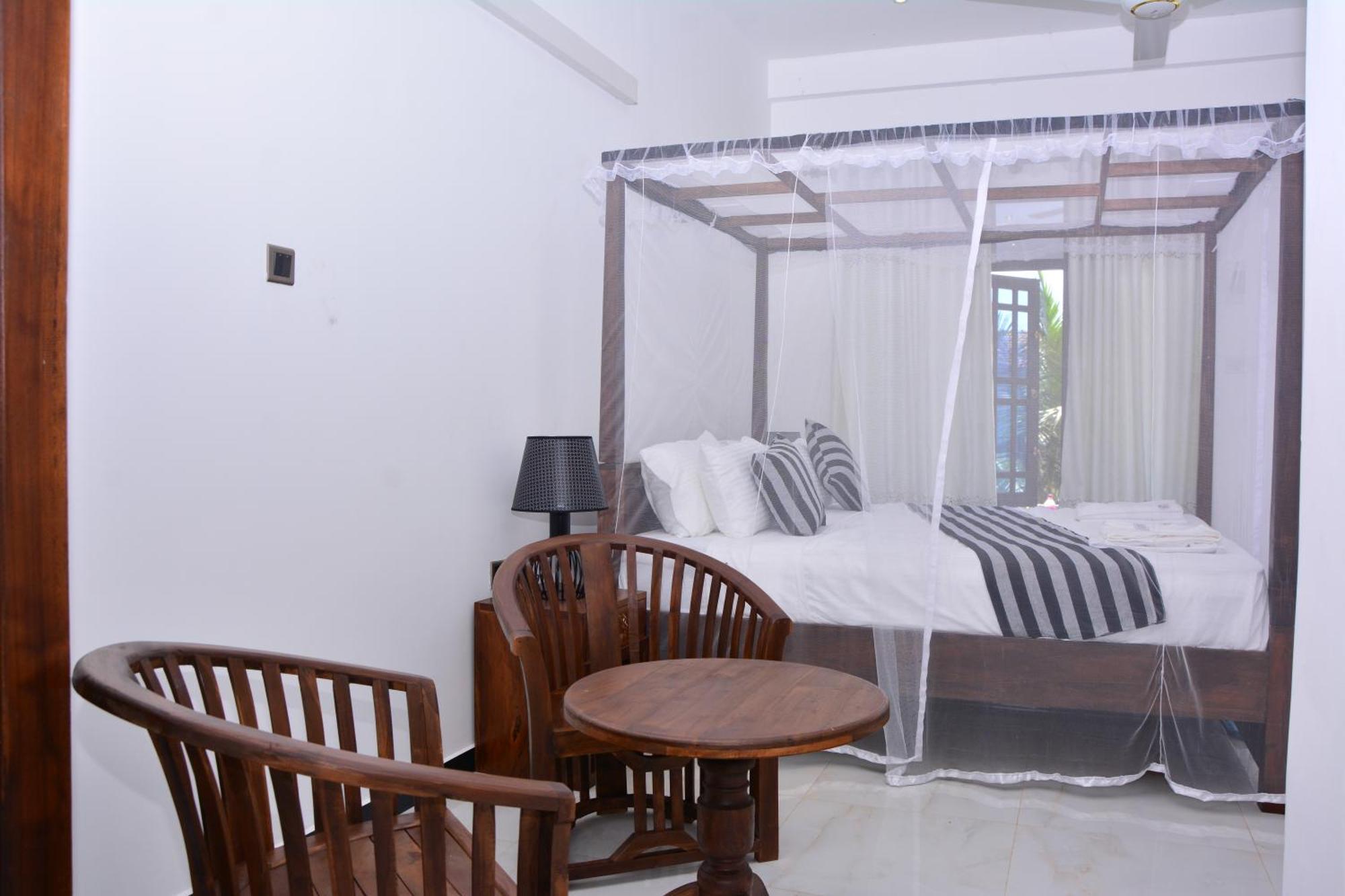 Skyresort Tangalle Ngoại thất bức ảnh