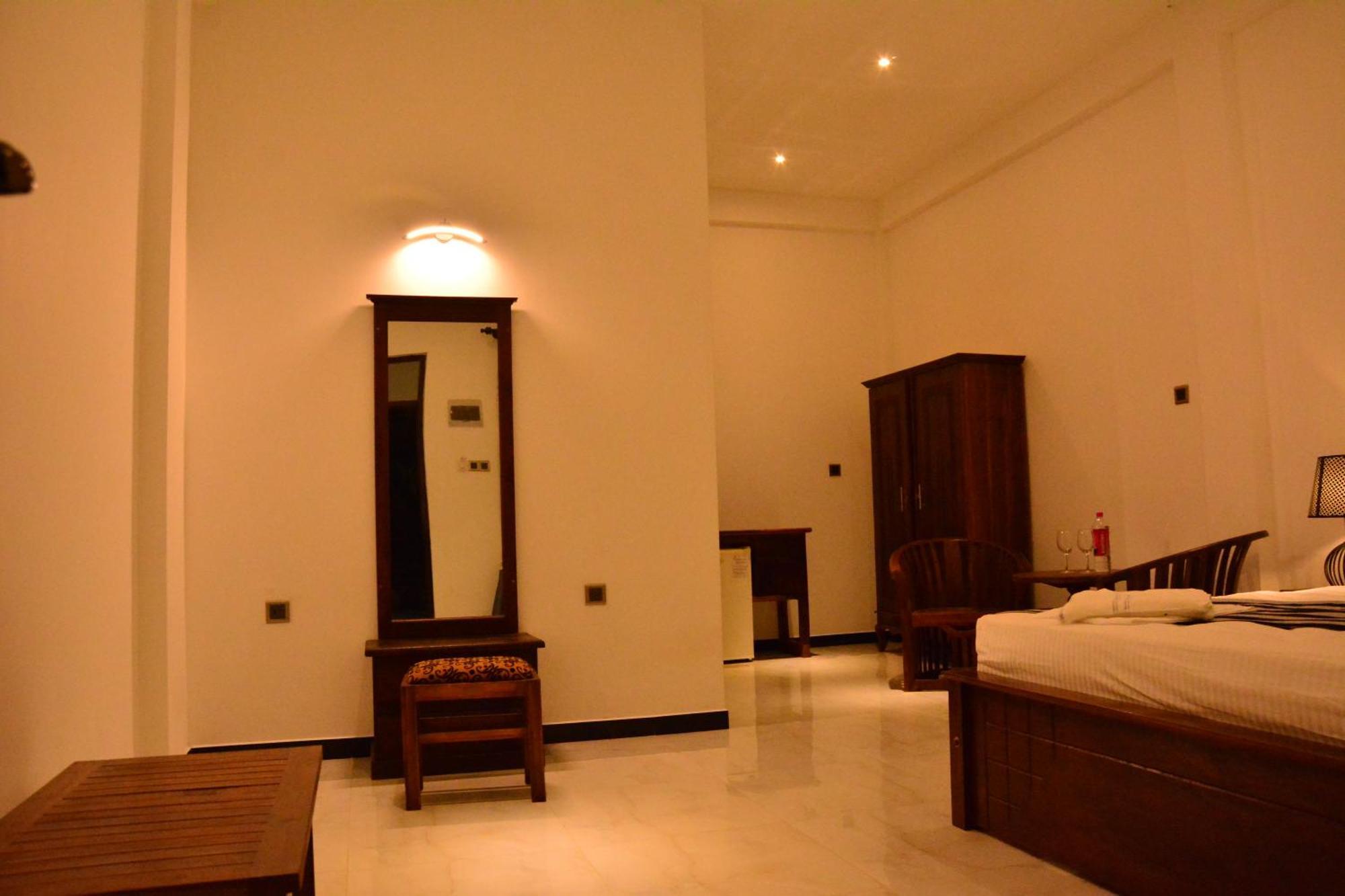 Skyresort Tangalle Ngoại thất bức ảnh