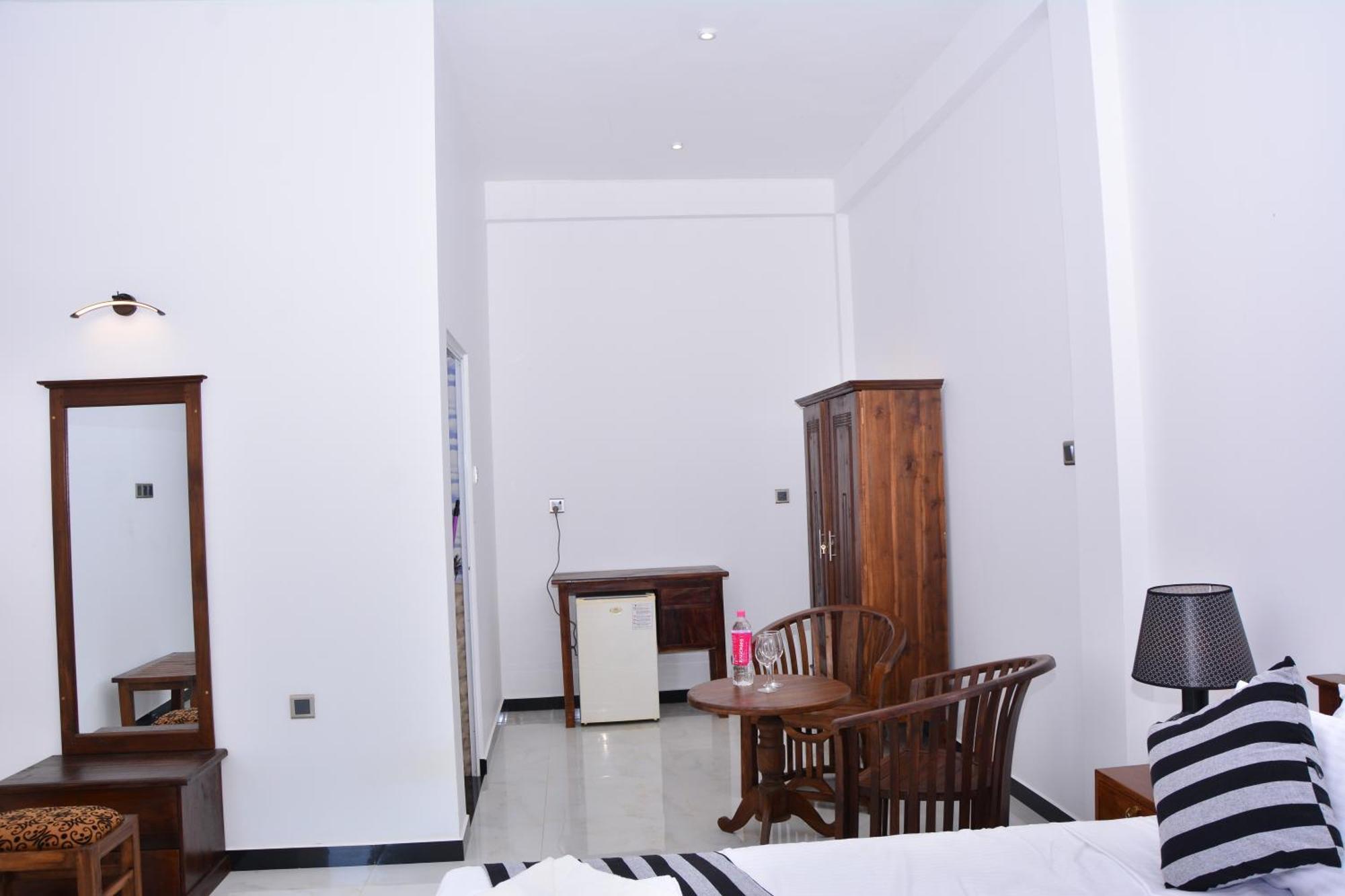 Skyresort Tangalle Ngoại thất bức ảnh