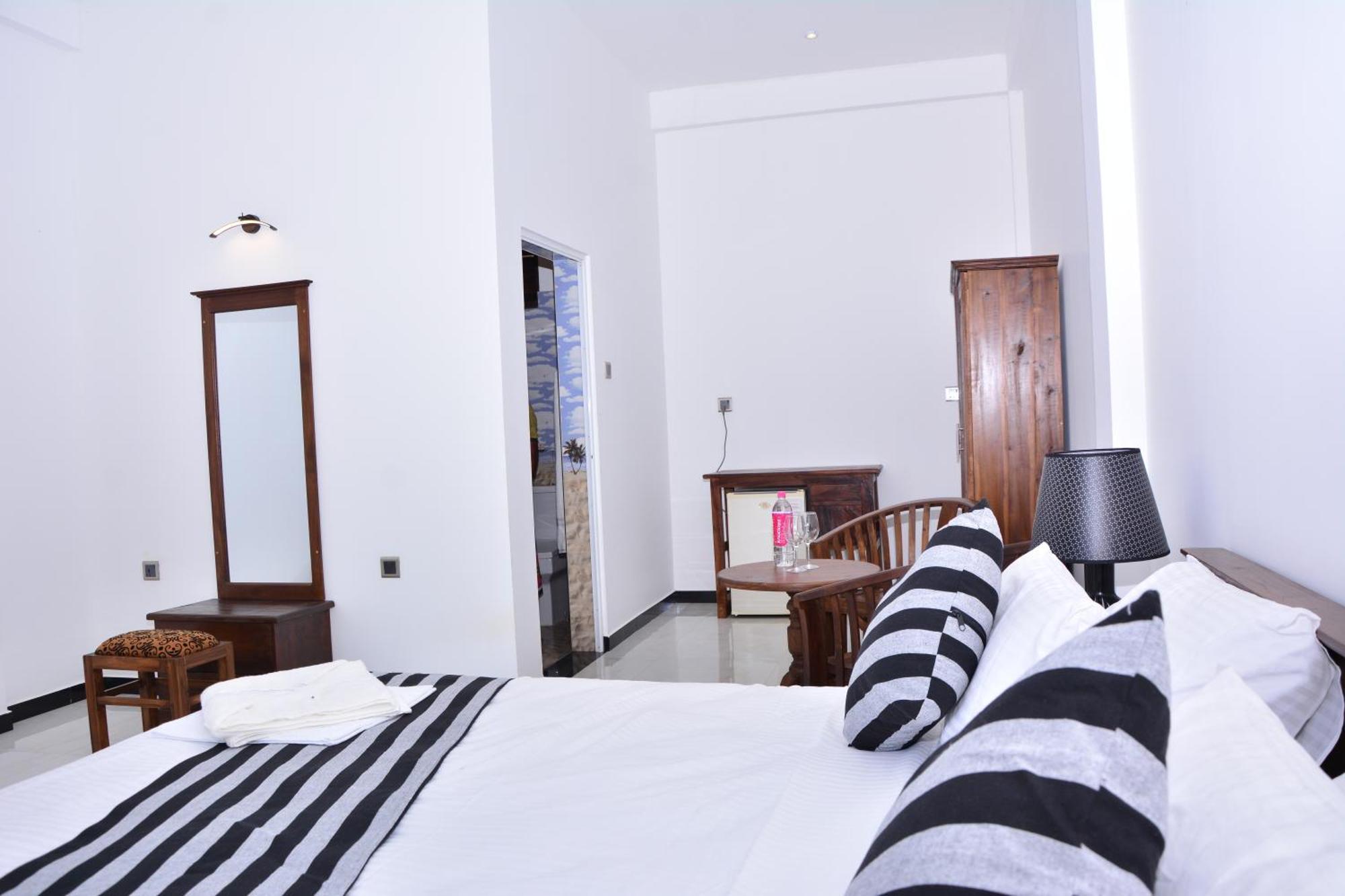 Skyresort Tangalle Ngoại thất bức ảnh