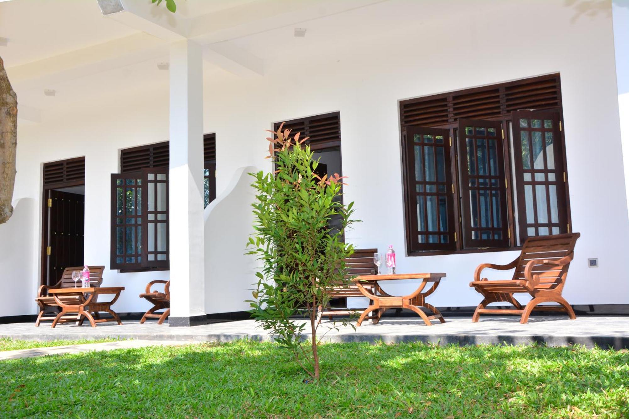 Skyresort Tangalle Ngoại thất bức ảnh