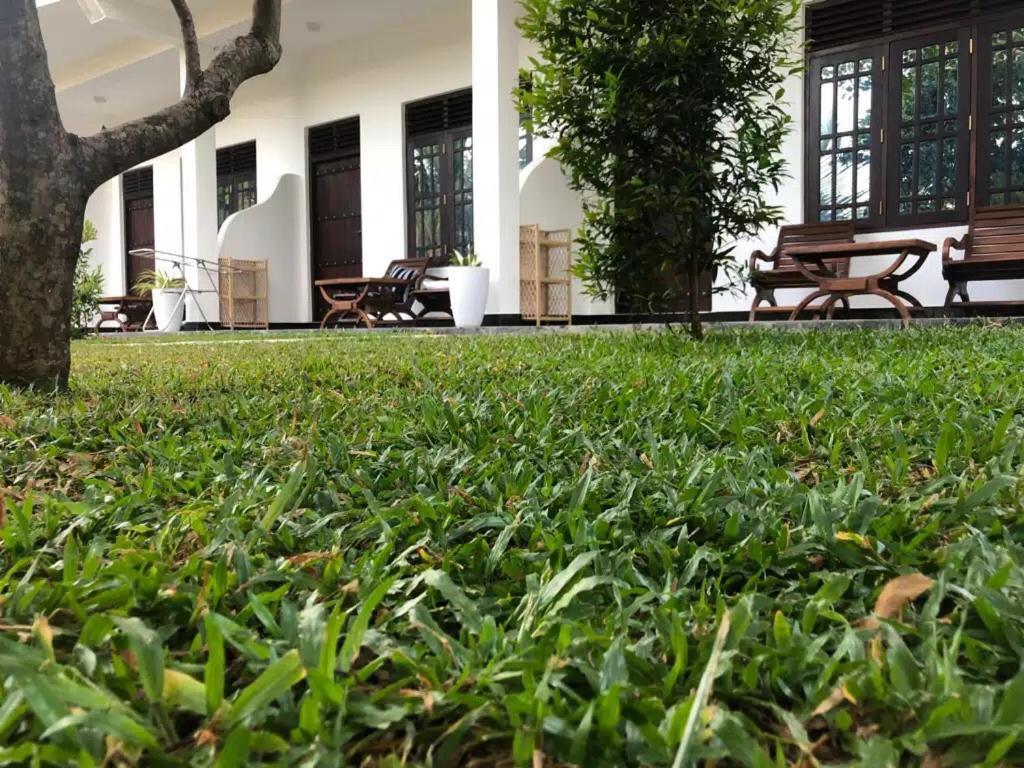 Skyresort Tangalle Ngoại thất bức ảnh